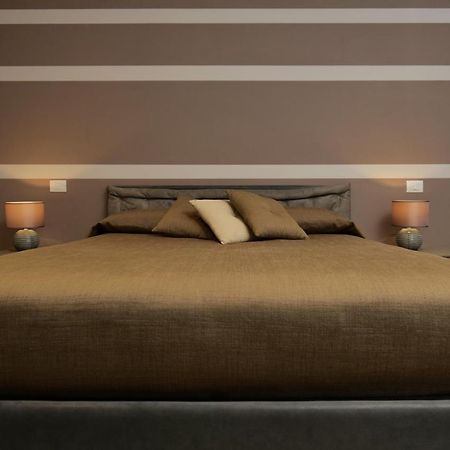 Bed and Breakfast Relais Marlene Avezzano Esterno foto