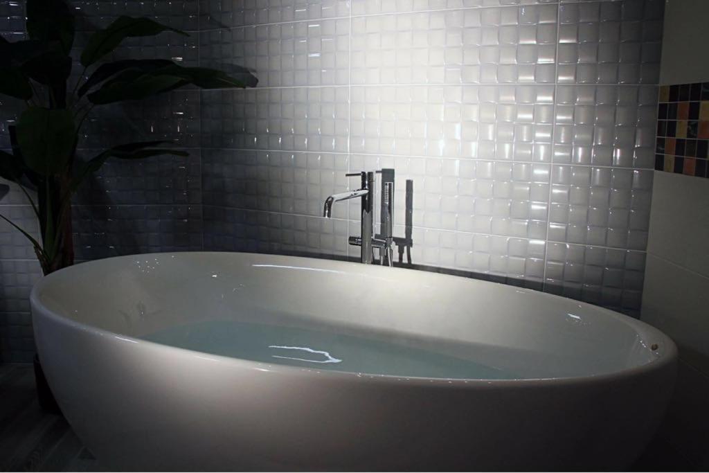 Bed and Breakfast Relais Marlene Avezzano Esterno foto